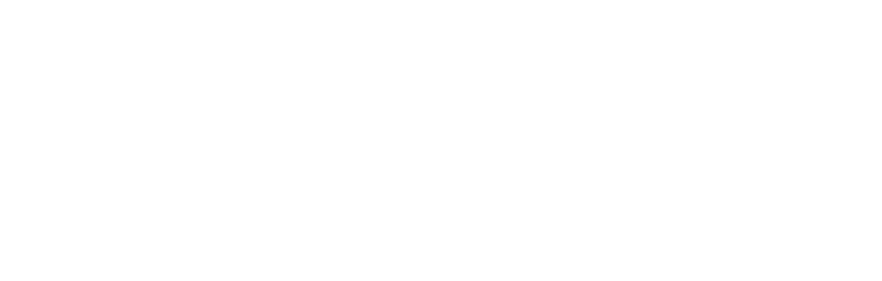 Portal Kados